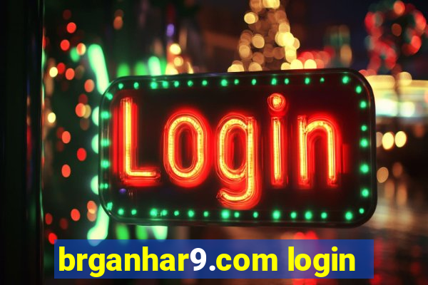 brganhar9.com login