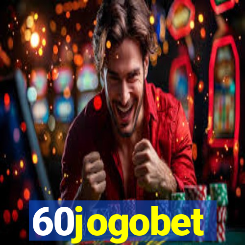 60jogobet