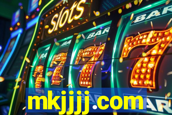 mkjjjj.com