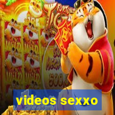 videos sexxo