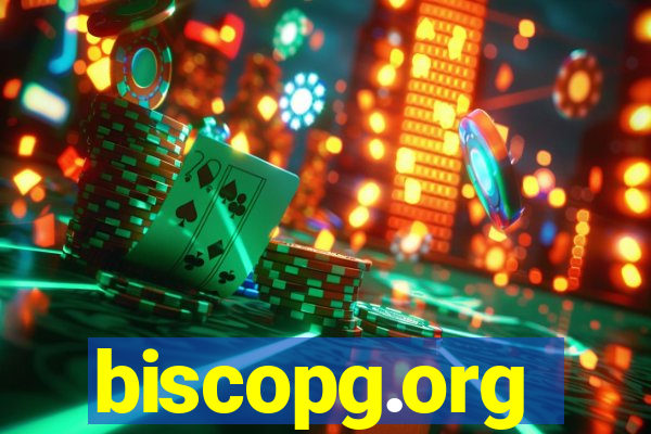biscopg.org