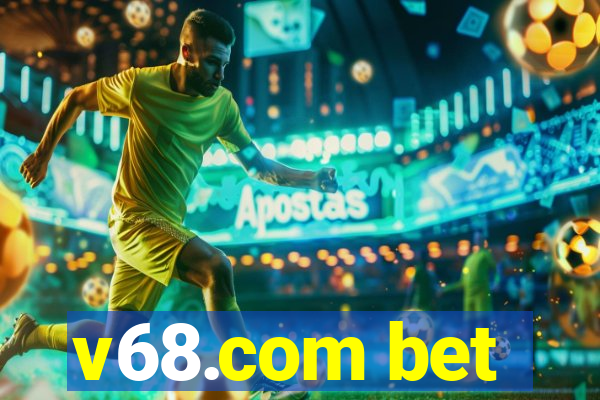 v68.com bet