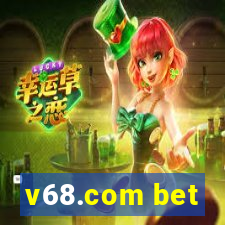 v68.com bet
