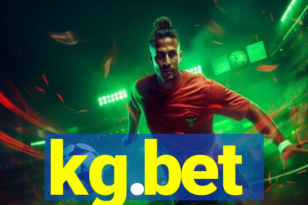 kg.bet