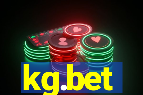 kg.bet