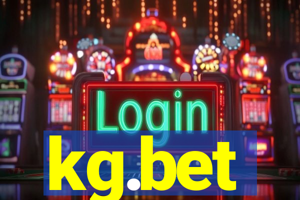 kg.bet