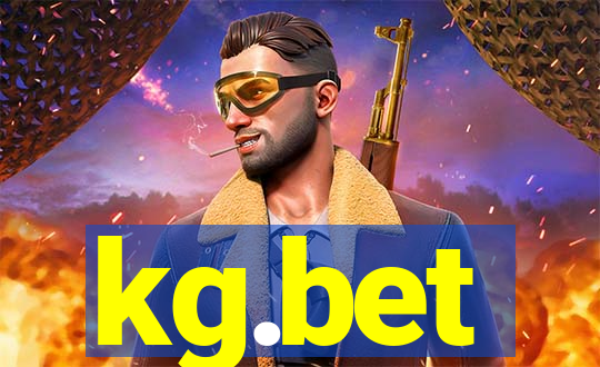 kg.bet