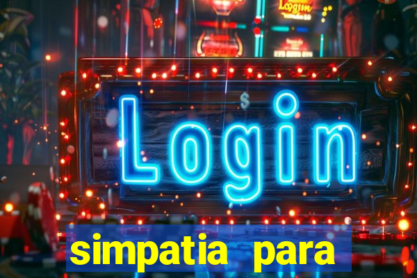 simpatia para ganhar na loteria com folha de louro