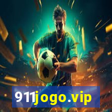 911jogo.vip