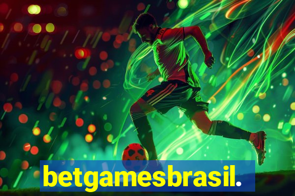 betgamesbrasil.com