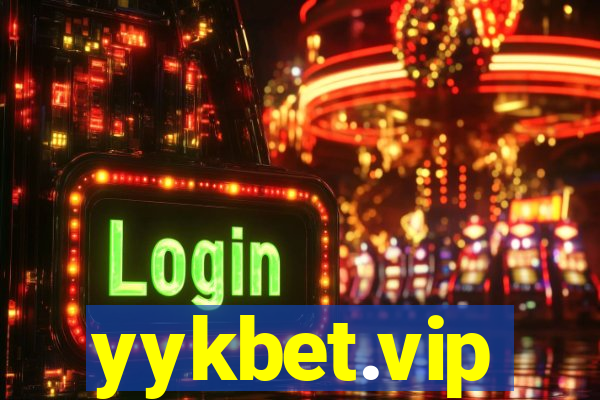 yykbet.vip