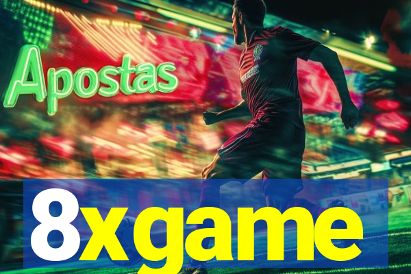 8xgame
