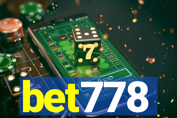 bet778