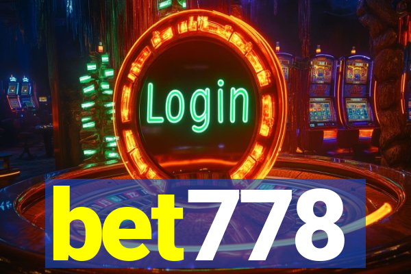 bet778