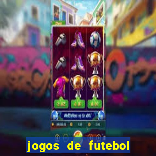 jogos de futebol ps2 download