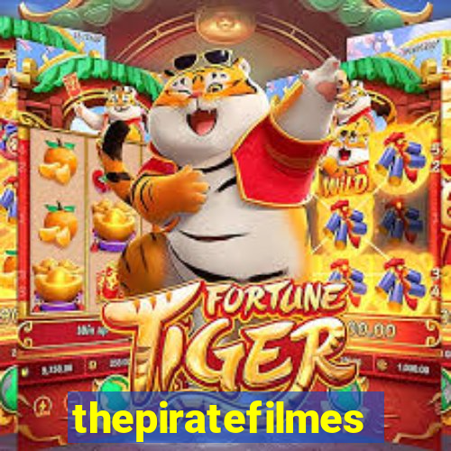 thepiratefilmes