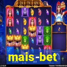 mais-bet