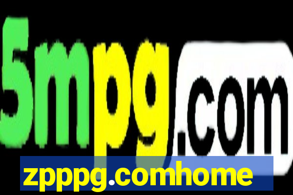zpppg.comhome