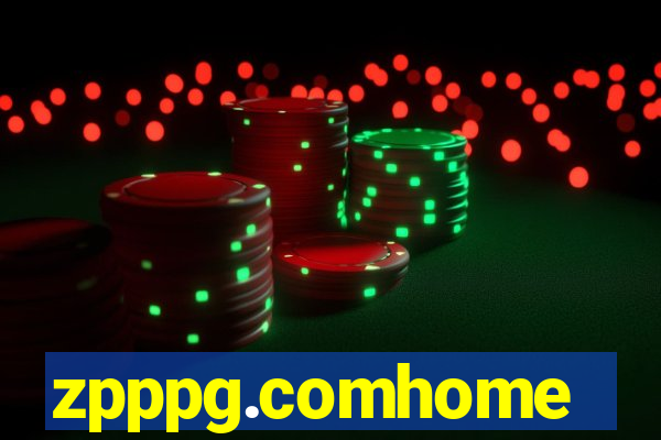 zpppg.comhome