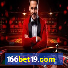 166bet19.com