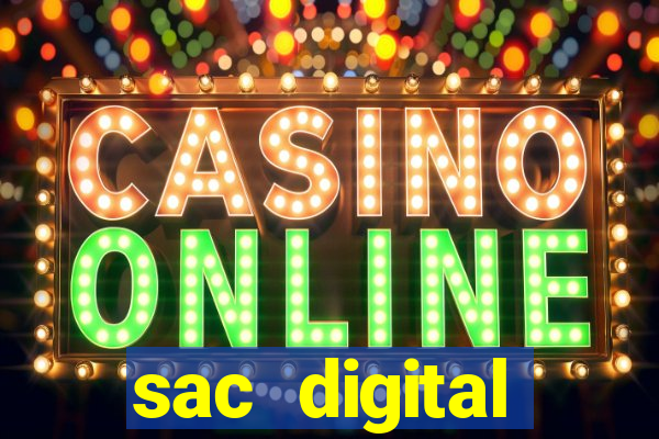 sac digital juazeiro bahia