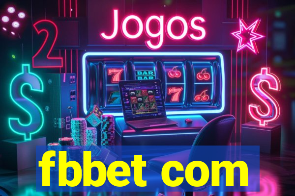 fbbet com