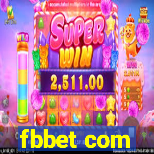 fbbet com