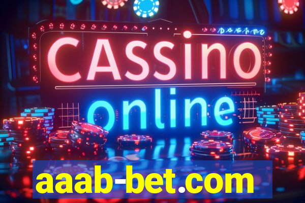 aaab-bet.com
