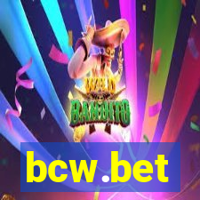 bcw.bet