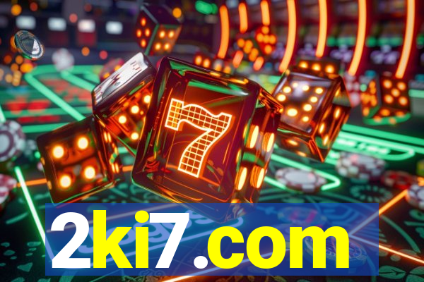 2ki7.com