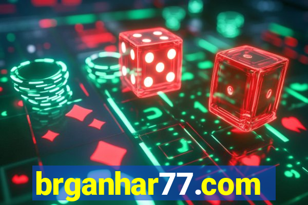 brganhar77.com