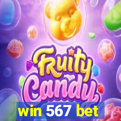 win 567 bet