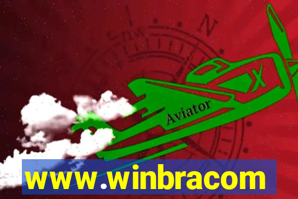 www.winbracom