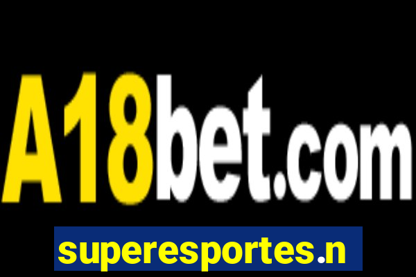 superesportes.net