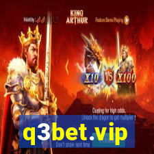 q3bet.vip