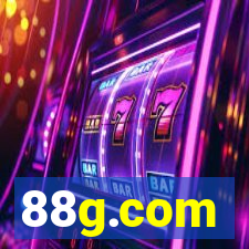 88g.com