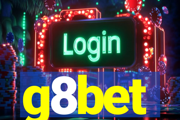 g8bet