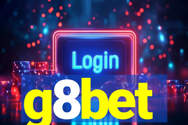 g8bet