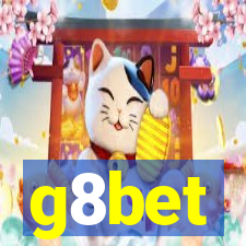 g8bet