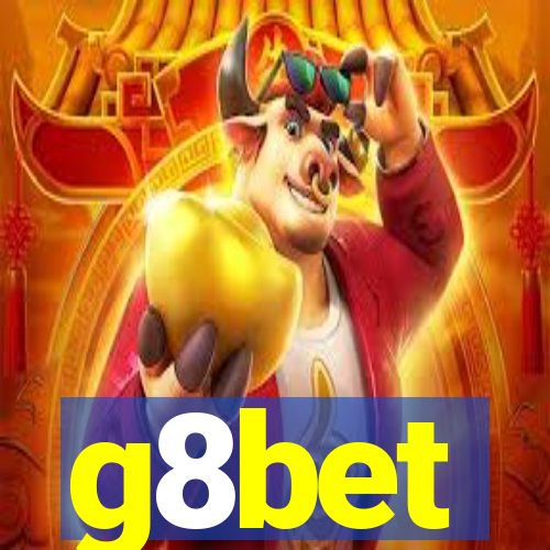 g8bet