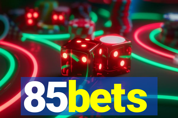 85bets