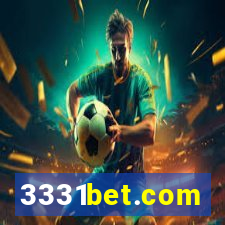 3331bet.com