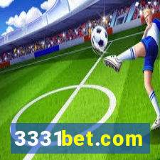 3331bet.com