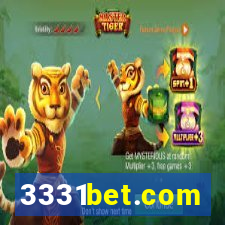 3331bet.com