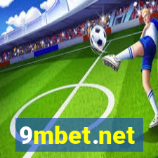 9mbet.net