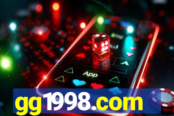 gg1998.com