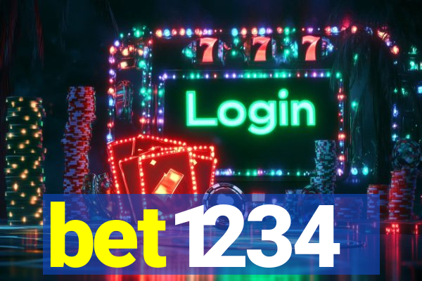 bet1234