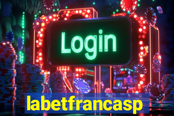 labetfrancasp
