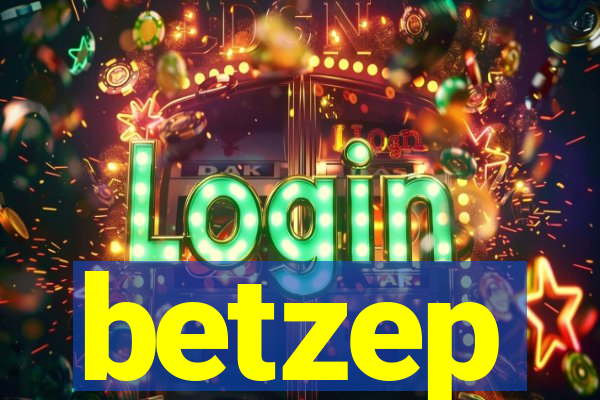 betzep