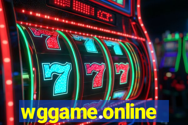 wggame.online